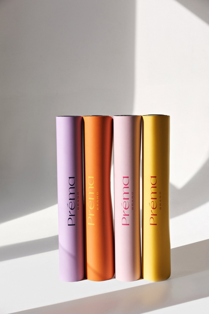 Килимки